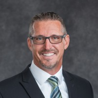 Brent Lang