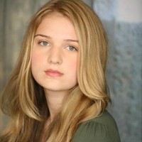 Taylor Lockwood