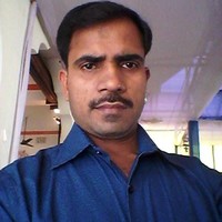 GANESH PASWAN