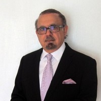 Gary Torossian