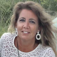 Melanie Musse