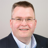 Alexander Hund