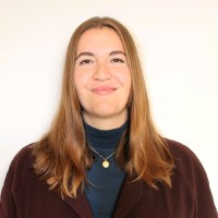 Aurélie Membrez
