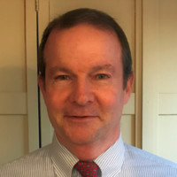 Mark Riley