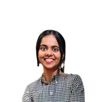 Sneha Nair