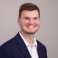 Davis Malone, CPA