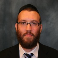 Yossi Rubinfeld