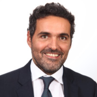 Sergio Arenas Corujo