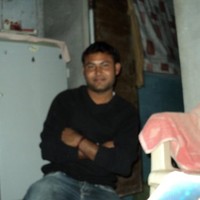 Ketan Anand