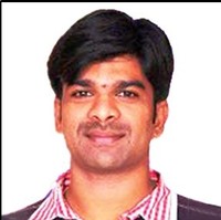 sharath devaraya