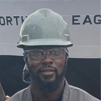 David Kumah