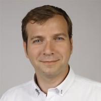 José Estêvão