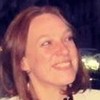 Nadine THOMAS