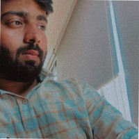 Ravi Prakash