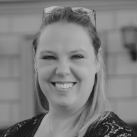 Natasha Dekkers