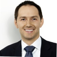 Daniel Dencic
