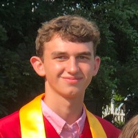 Chase Trombley