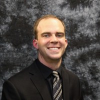 Tanner Sloan