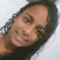 Marcela Alves