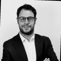 Ignazio Bucalo