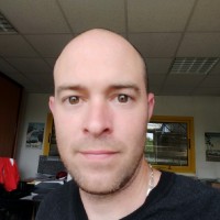 Julien Le Mée