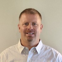 Jeremy Sell