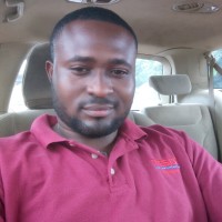 Ogundeji Abiodun