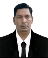 Daniel Cabrera Sanchez