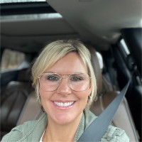 Emily Harnett