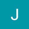 Jerome Rivers