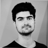 Hasan Can