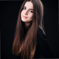 Danique van Ravenswaaij