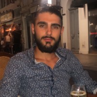 Loïc Esnard