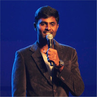 Joshua Sam