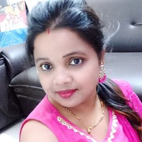 Geetanjali B.