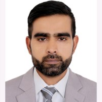 Aqeel Ameen