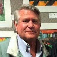 Tom Huss
