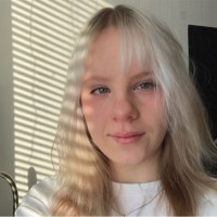 Inka-Eliana Martiskainen