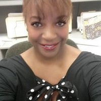 Vivian Bailey