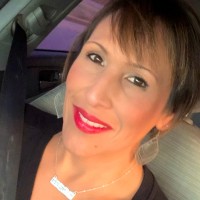 Toni Faught