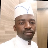 Jean Jaures Kouadio