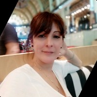 Laura Araceli Pacheco