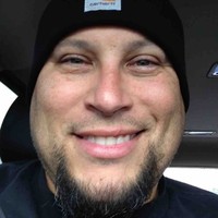 Richard Gamboa