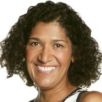 Denise Parker