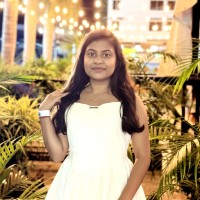 Anshu Kushwaha