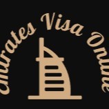 Emirates Visa Online