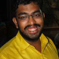 Sankar Muthumani