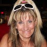 Sherry Monger