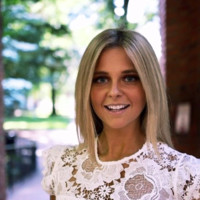 Claire Carroll