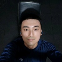 张子宁